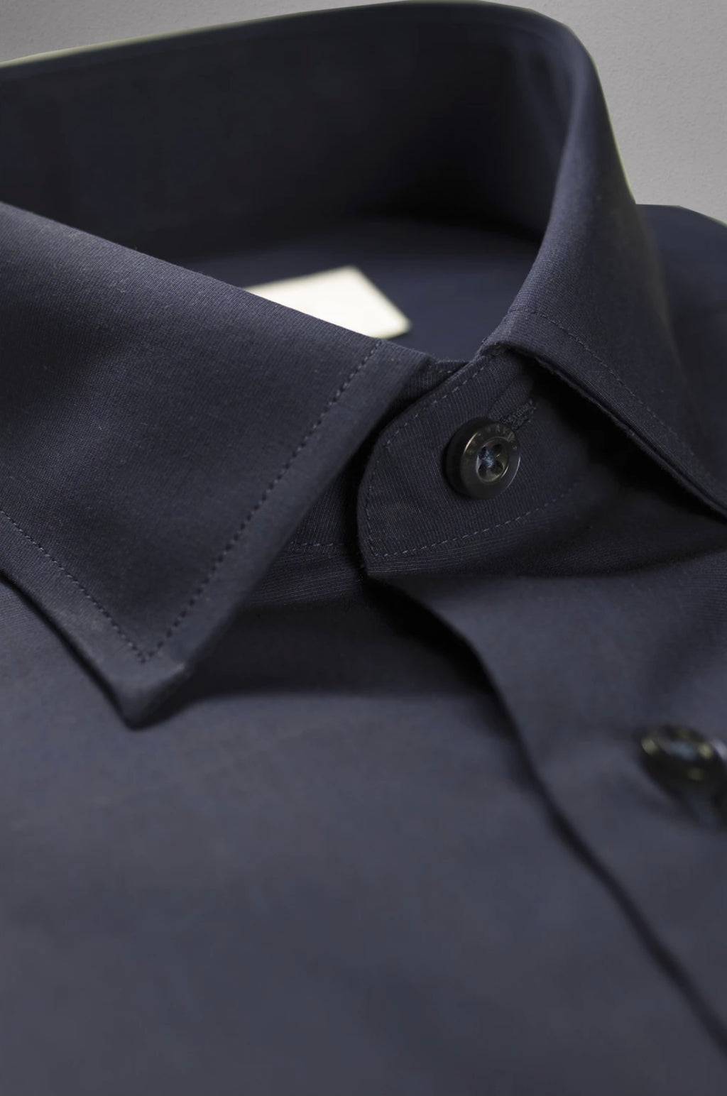 HA SLIM DRESS SHIRT