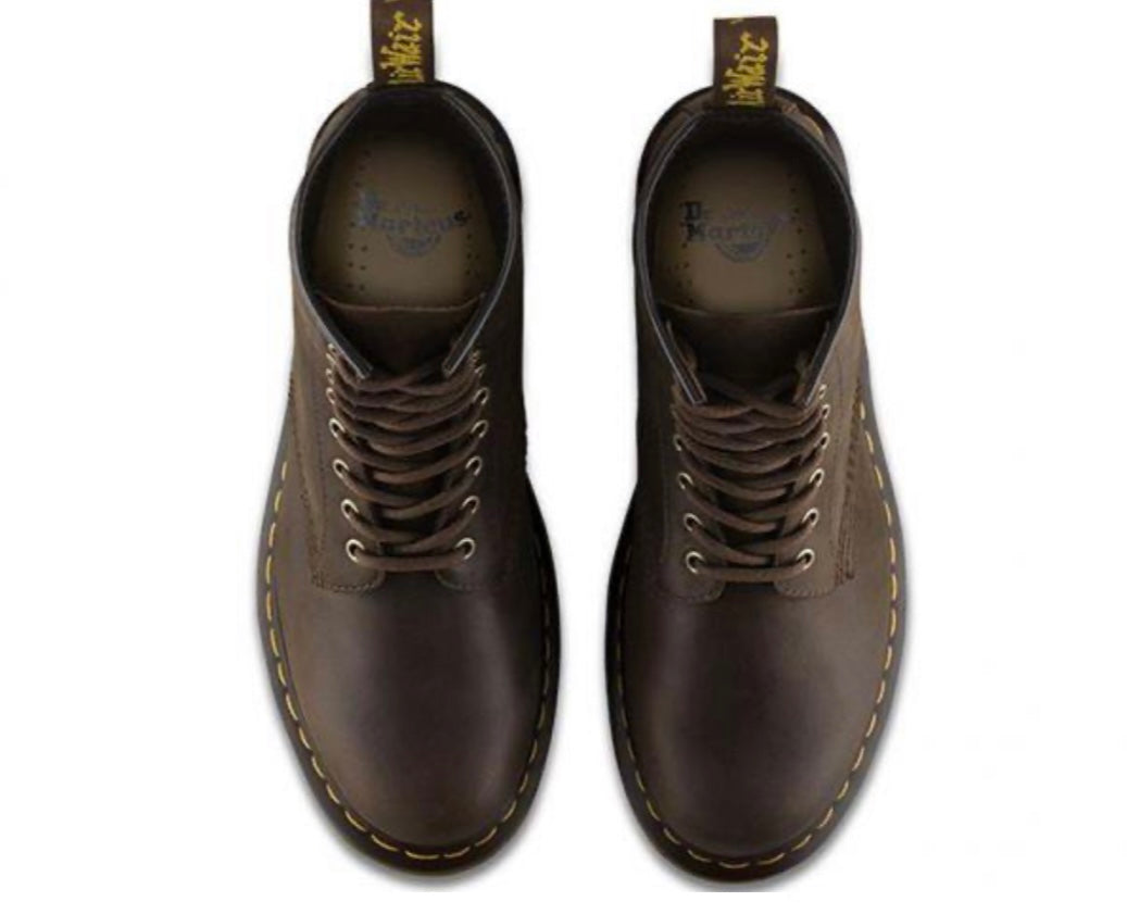 1460 GAUCHO BOOT