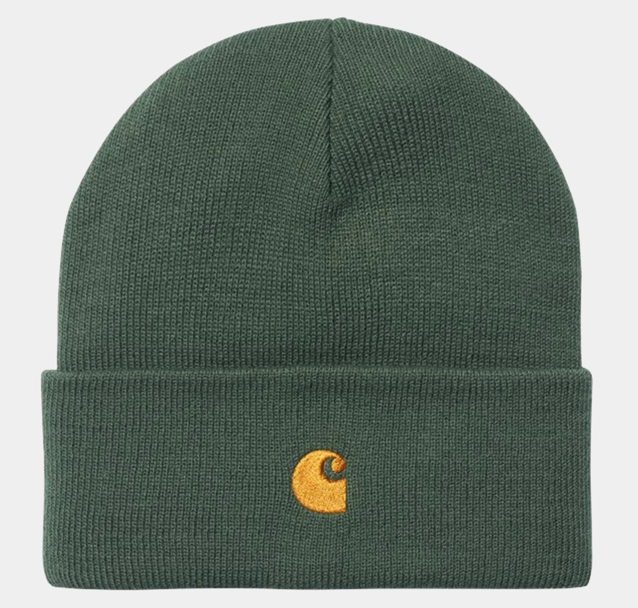 CAR CHASE BEANIE