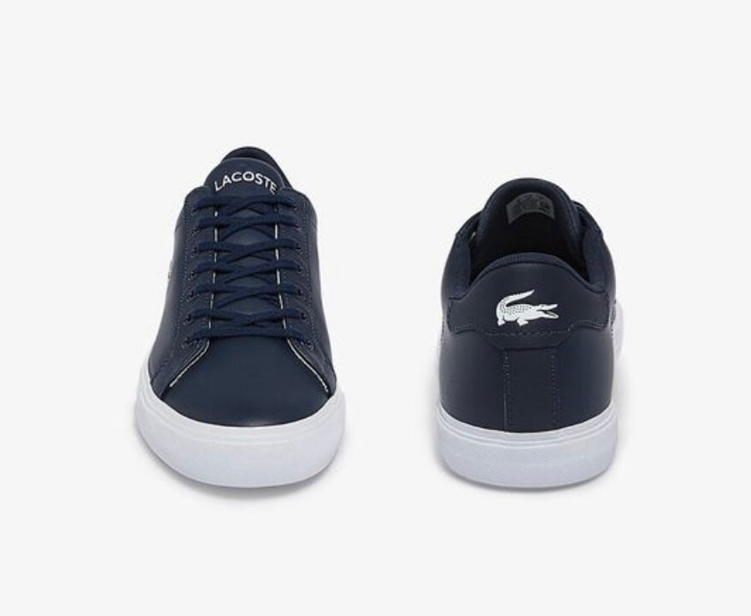 LAC LEROND PLUS SNEAKER
