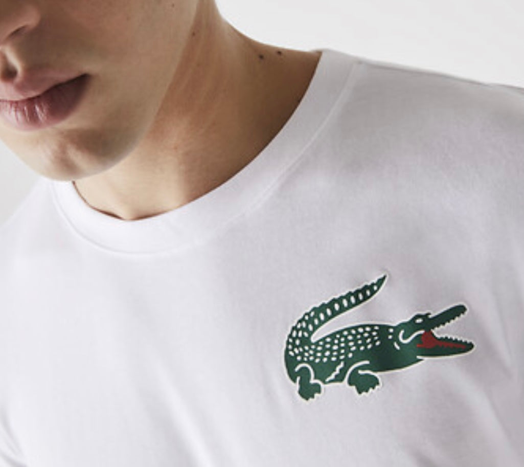 LOGO TSHIRT