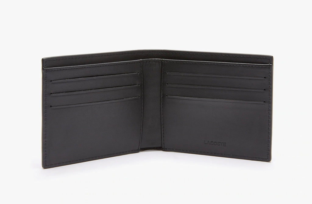 LAC BILLFOLD KEY HOLDER BOX SET
