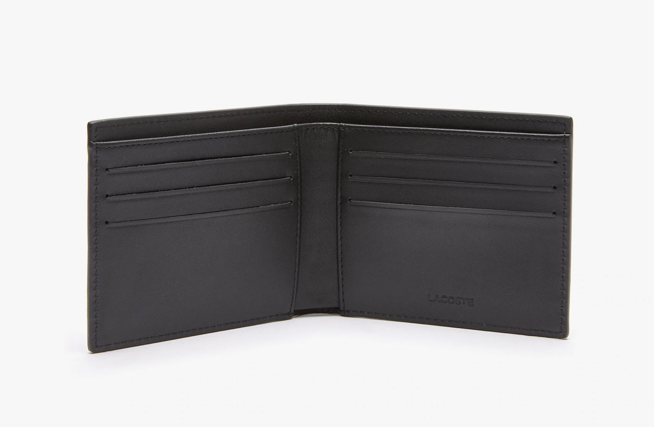 LAC BILLFOLD KEY HOLDER BOX SET