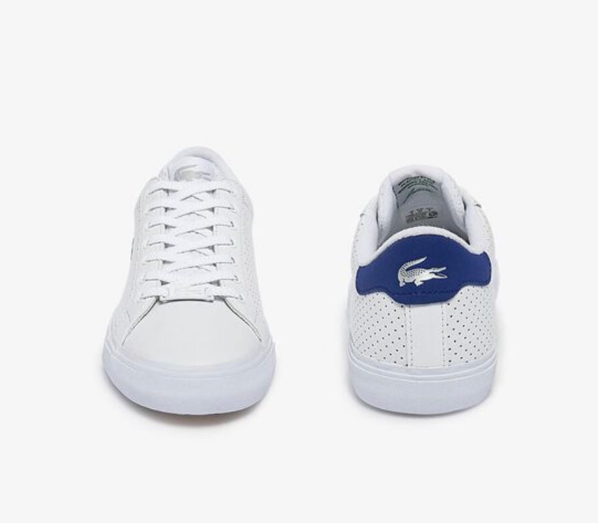 LAC LEROND PLUS SNEAKER