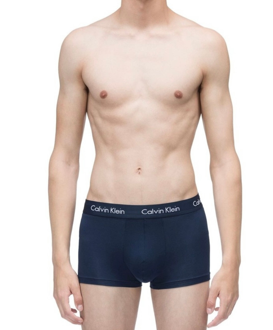 CK 3PK MODAL TRUNK