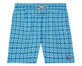 TAT SWIM SHORT