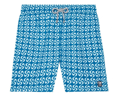 TAT SWIM SHORT