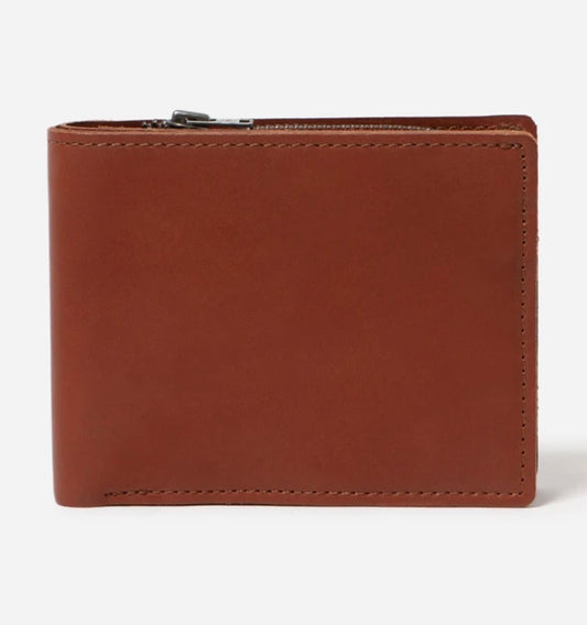 S&H BILLY WALLET
