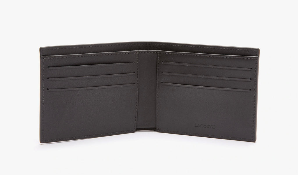 LAC BILLFOLD KEY HOLDER BOX SET
