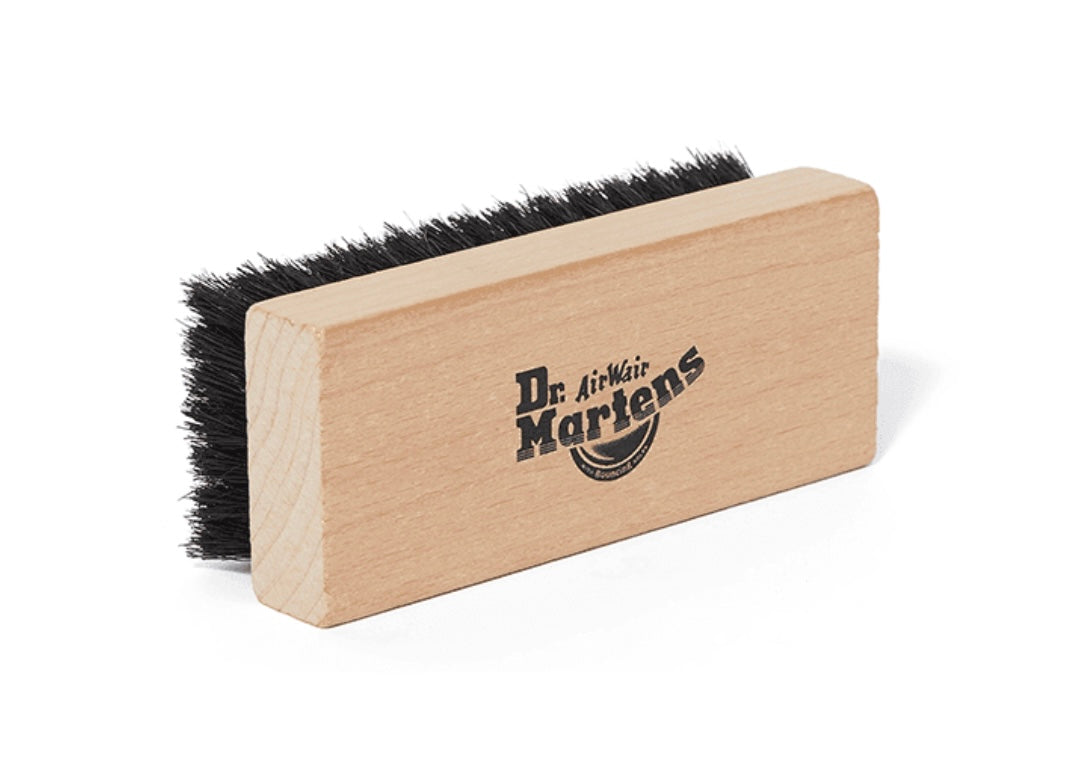 DOC BRUSH
