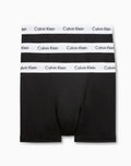 CK 3PK TRUNKS