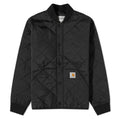 CAR BARROW LINER JACKET