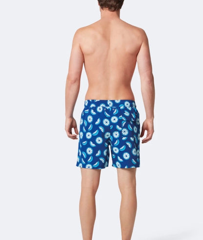 TAT SWIM SHORT