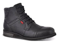 FER PAXON CASUAL BOOT