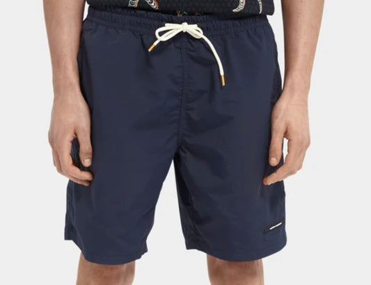 SAS SWIM SHORT