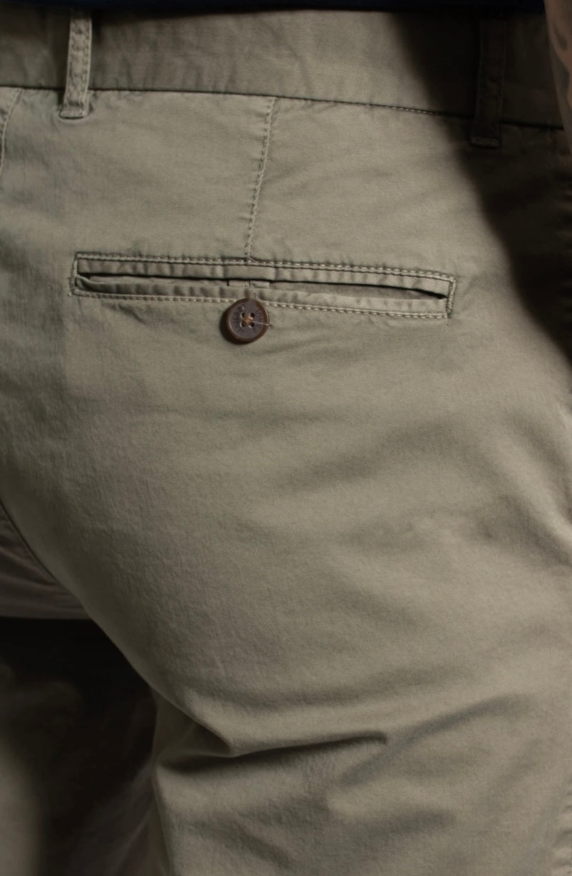 JH CHINO SHORTS