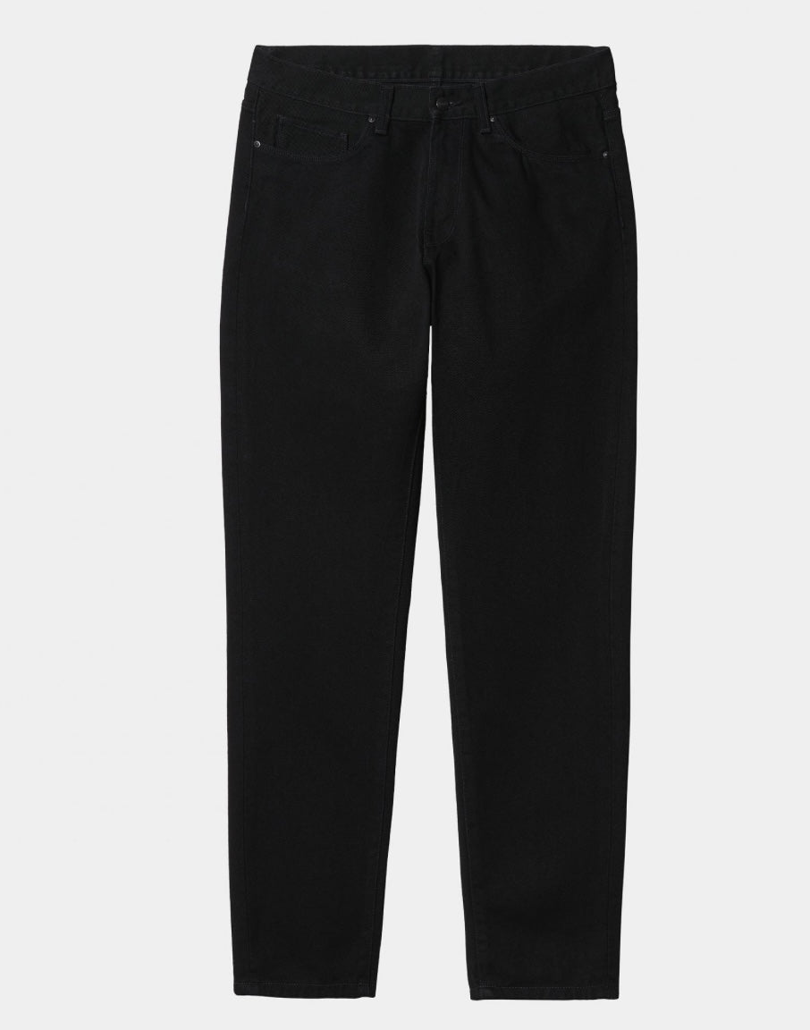 CAR VICIOUS DENIM JEAN