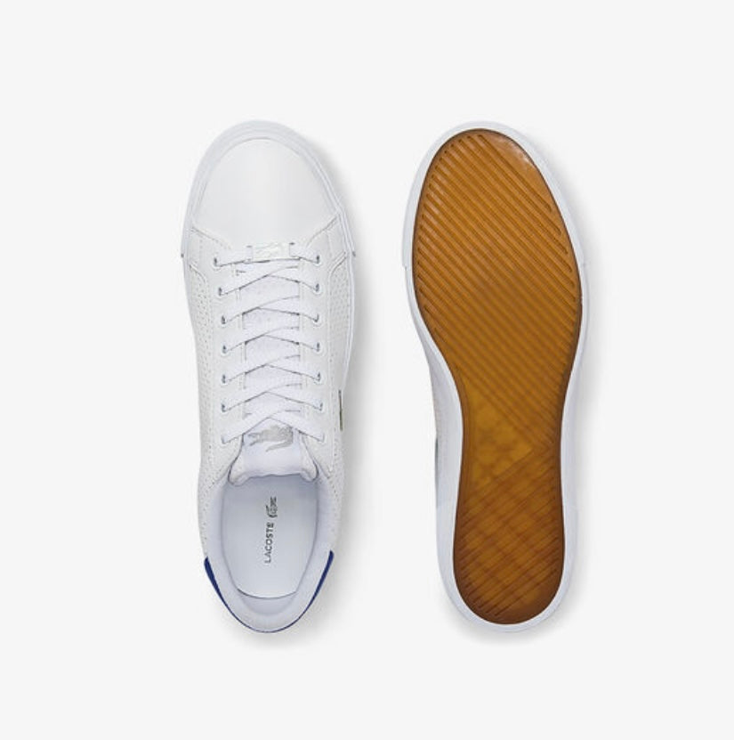 LAC LEROND PLUS SNEAKER