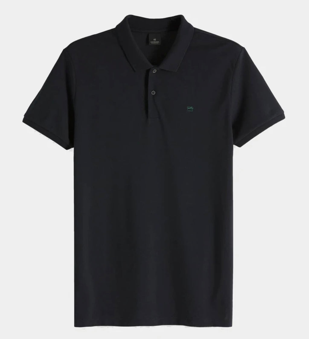 S&S POLO
