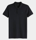 S&S POLO