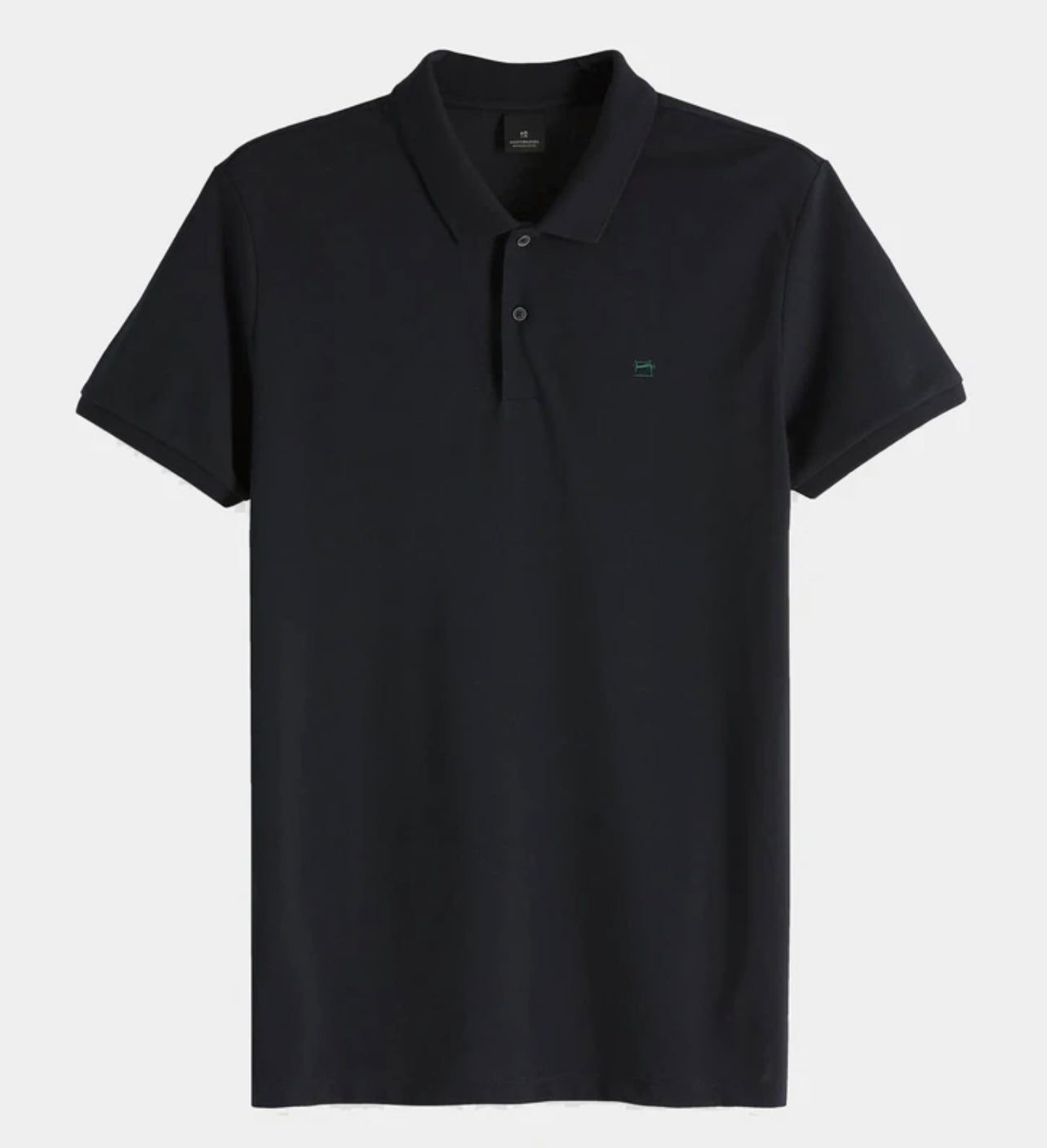 S&S POLO
