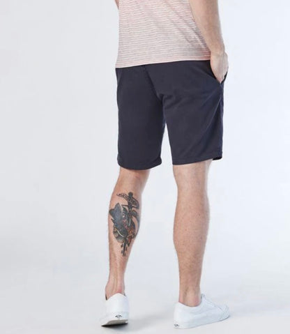 MAV SIMON CHINO SHORT