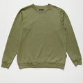 MRS HEAVY CREW SWEAT