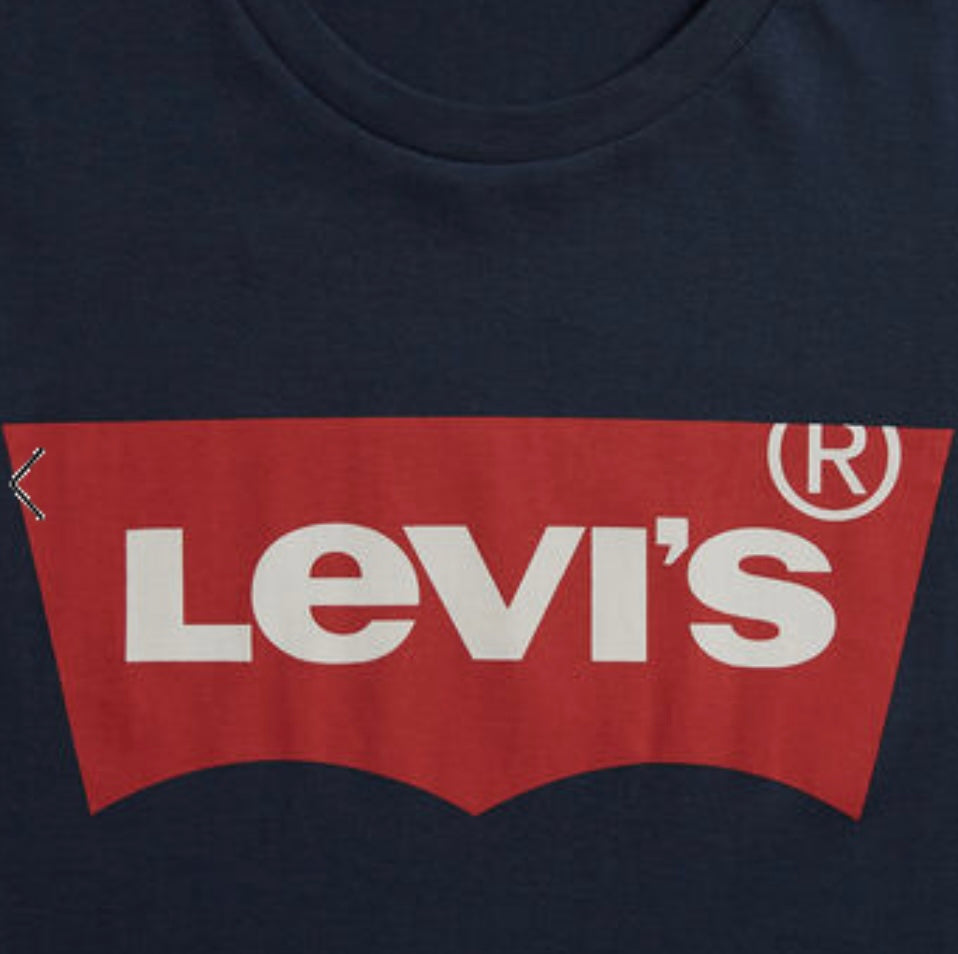 LOGO T-SHIRT