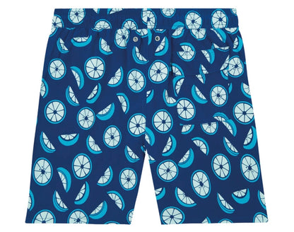 TAT SWIM SHORT