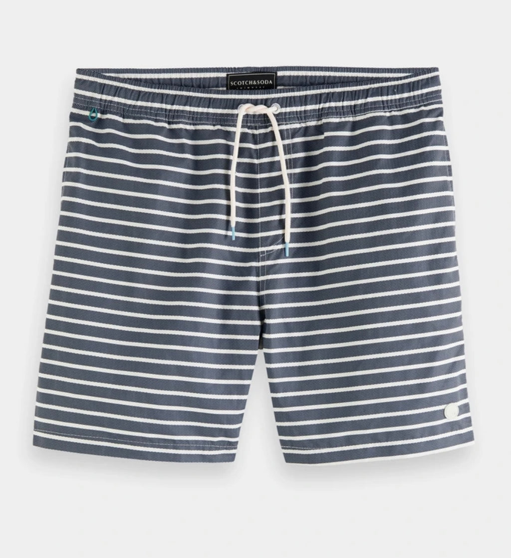 S&S SWIM SHORT