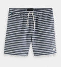S&S SWIM SHORT