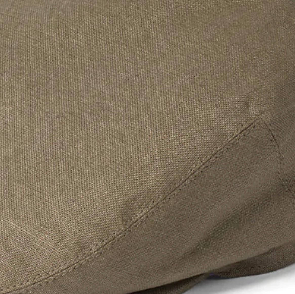 AVE FAILSWORTH IRISH LINEN CAP