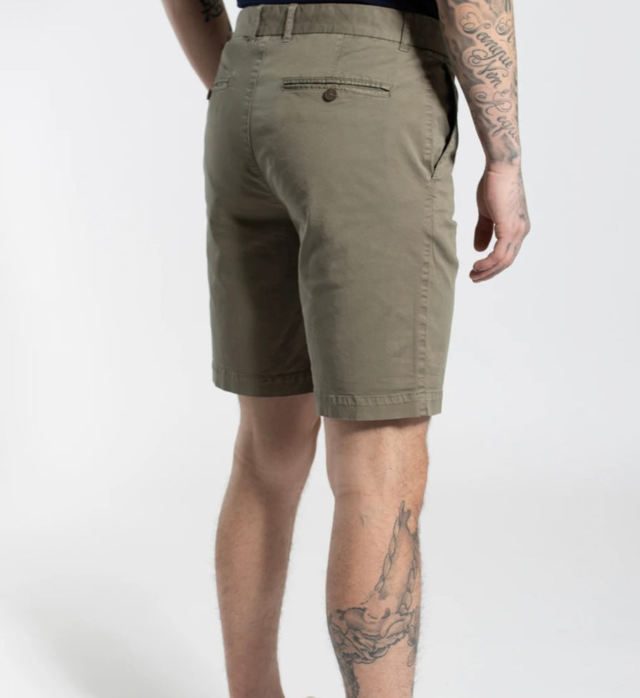 JH CHINO SHORTS
