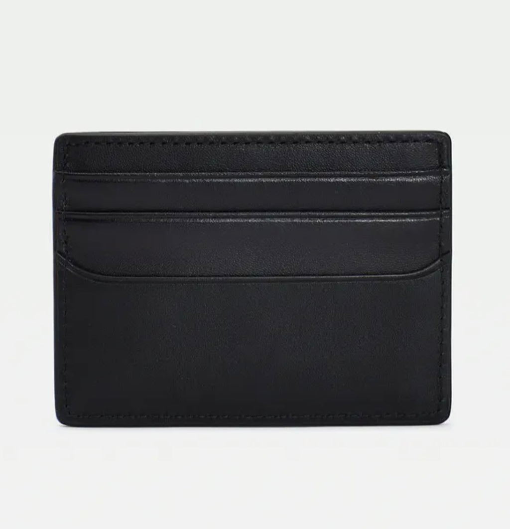 TH ETON CC HOLDER
