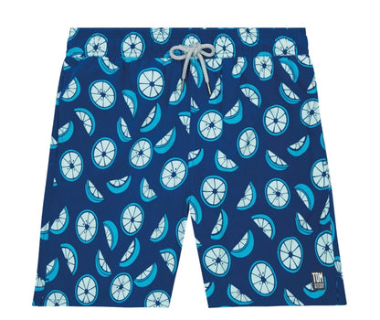 TAT SWIM SHORT