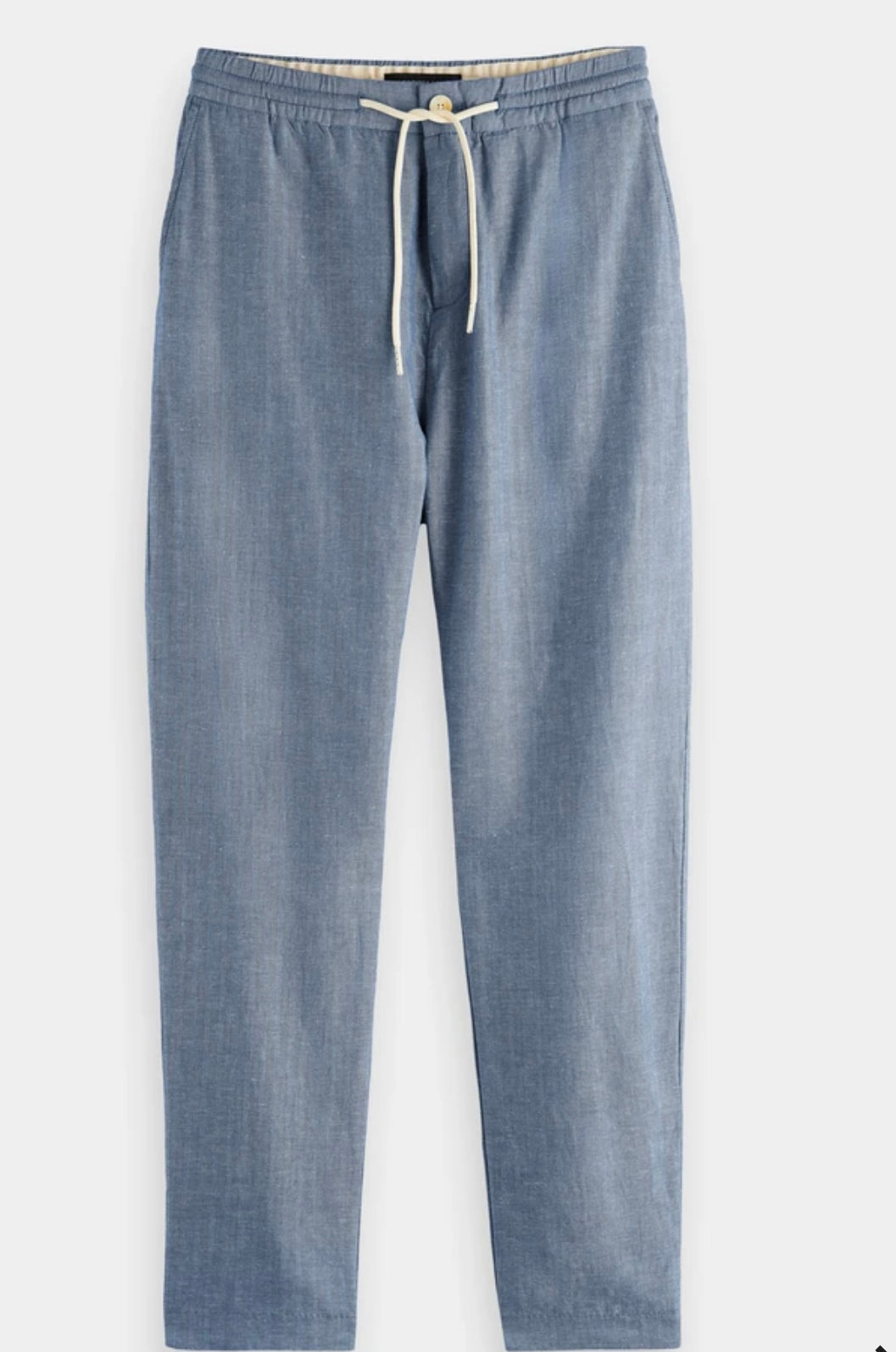 SAS LINEN PANT