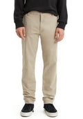 LEV XX STANDARD CHINO