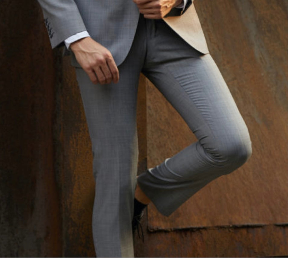 SPORTS TROUSER