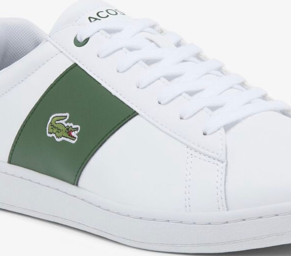 LAC CARNABY TRAINER