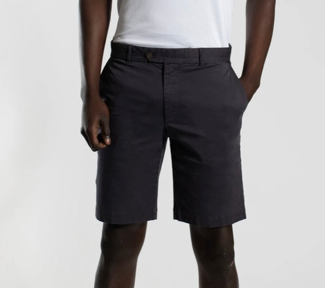 JH CHINO SHORTS