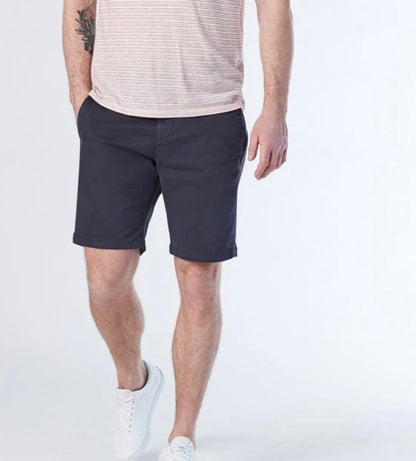 MAV SIMON CHINO SHORT