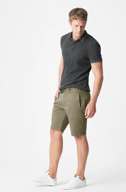 MAV SIMON CHINO SHORT