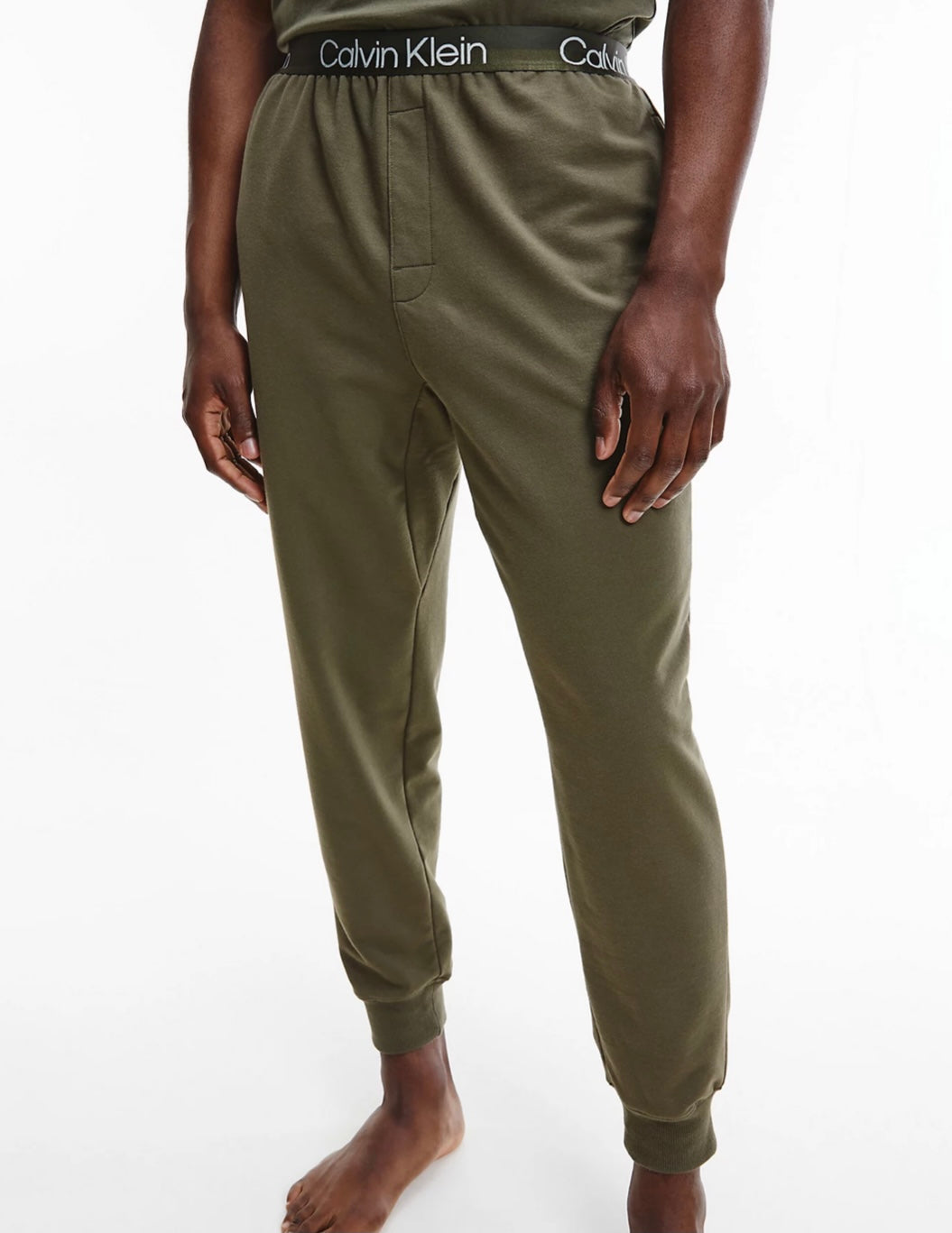 CK JOGGER SWEAT PANT