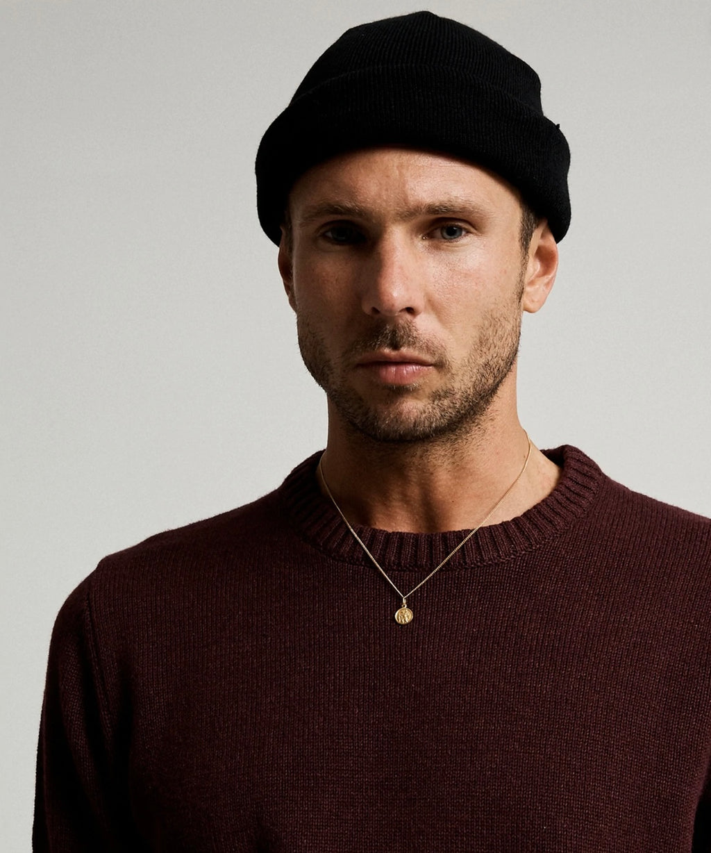 MRS STANDARD BEANIE