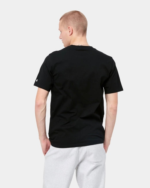 CAR BASE T-SHIRT