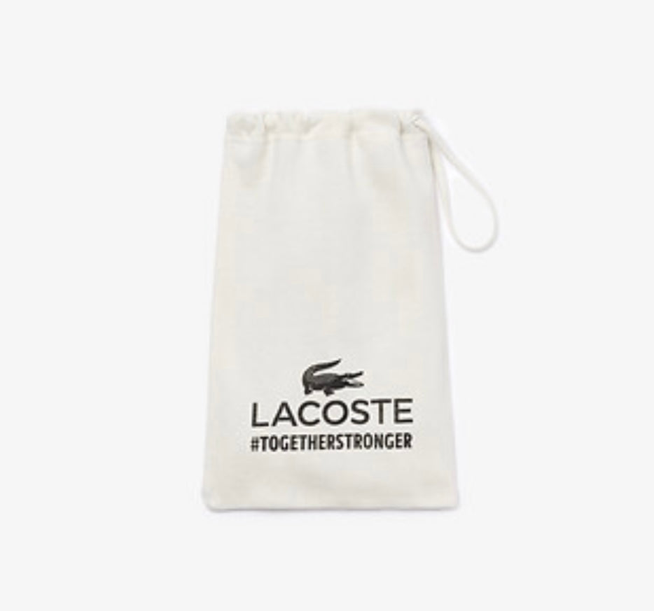LAC FASHION MASK
