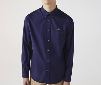 LAC L/S CASUAL SHIRT