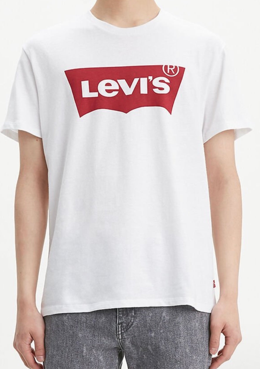 LOGO TSHIRT