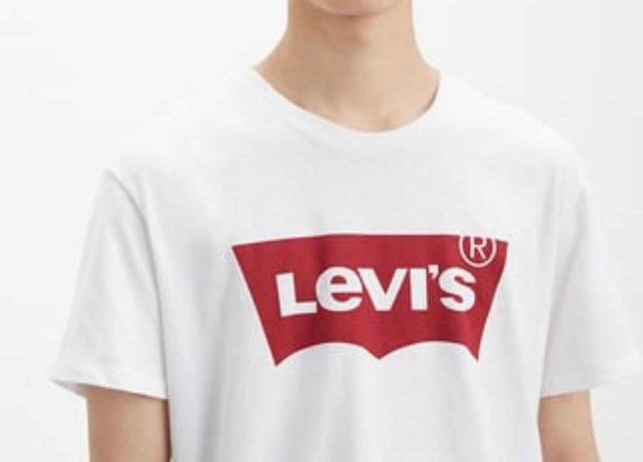LOGO TSHIRT