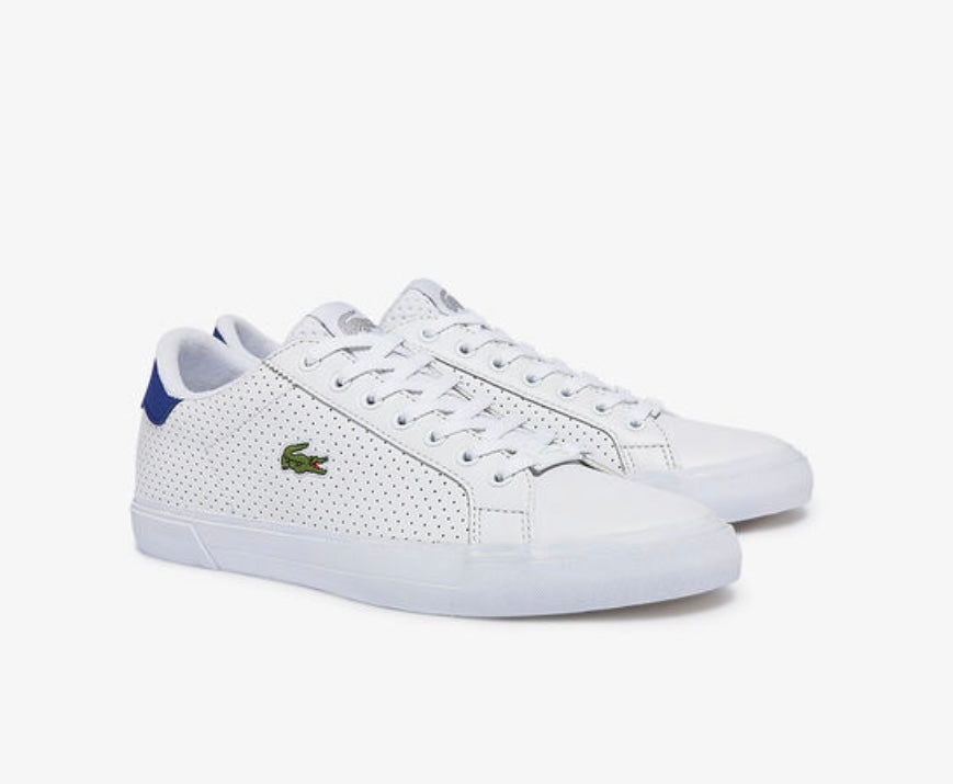 LAC LEROND PLUS SNEAKER
